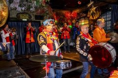 260104-30_nieuwjaarsrec-WJ
