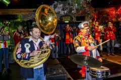 260104-31_nieuwjaarsrec-WJ