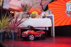 260109-01_veiling-AB