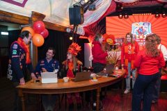 260109-02_veiling-AB