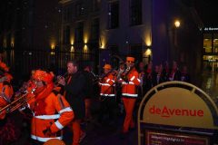 260109-06_veiling-AB