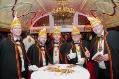 260109-07_veiling-AB
