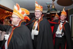 260109-08_veiling-AB