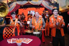 260109-09_veiling-AB