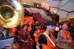 260109-10_veiling-AB