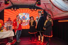 260109-12_veiling-AB