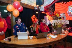 260109-13_veiling-AB