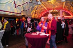260109-14_veiling-AB