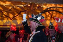 260109-16_veiling-AB