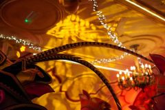 260109-17_veiling-AB
