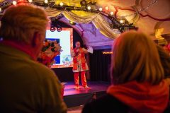 260109-18_veiling-AB