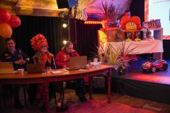 260109-19_veiling-AB