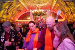 260109-20_veiling-AB