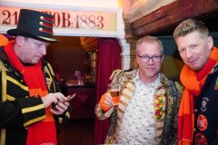 260109-21_veiling-AB