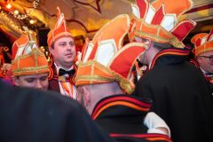 260109-22_veiling-AB