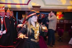 260109-24_veiling-AB
