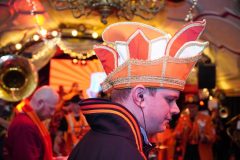 260109-27_veiling-AB