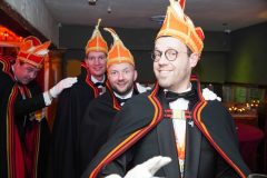 260109-28_veiling-AB