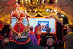 260109-29_veiling-AB