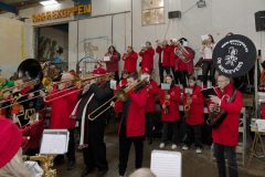 260111-12_opendag-wagenbouwers-Henny