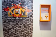 260114-01_rondleiding-KCM