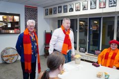 260114-02_rondleiding-KCM