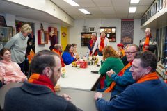 260114-03_rondleiding-KCM