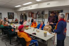 260114-05_rondleiding-KCM