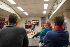 260114-06_rondleiding-KCM