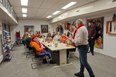 260114-07_rondleiding-KCM