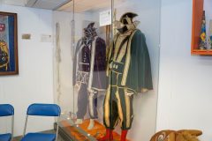 260114-12_rondleiding-KCM