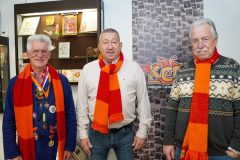 260114-16_rondleiding-KCM