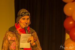 260116-02_Groot-Dikteej-HR
