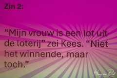 260116-03_Groot-Dikteej-HR