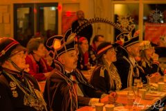 260116-04_Groot-Dikteej-HR