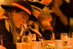 260116-05_Groot-Dikteej-HR