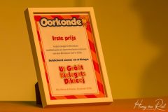 260116-06_Groot-Dikteej-HR