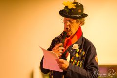 260116-07_Groot-Dikteej-HR