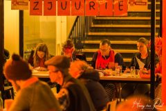 260116-09_Groot-Dikteej-HR