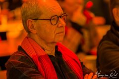 260116-10_Groot-Dikteej-HR