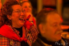 260116-11_Groot-Dikteej-HR