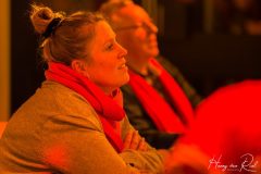 260116-12_Groot-Dikteej-HR