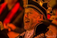 260116-14_Groot-Dikteej-HR
