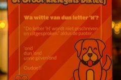 260116-15_Groot-Dikteej-HR
