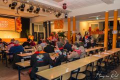 260116-16_Groot-Dikteej-HR