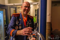 260116-17_Groot-Dikteej-HR