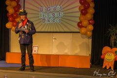 260116-18_Groot-Dikteej-HR