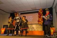 260116-20_Groot-Dikteej-HR