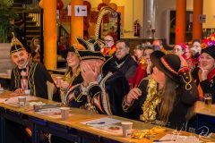 260116-22_Groot-Dikteej-HR