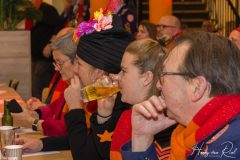 260116-23_Groot-Dikteej-HR